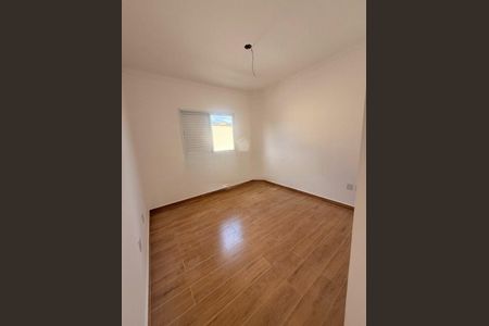 Casa à venda com 100m², 3 quartos e 2 vagas