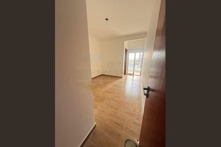 Casa à venda com 3 quartos, 100m² em Jardim Palmares (Zona Sul), São Paulo