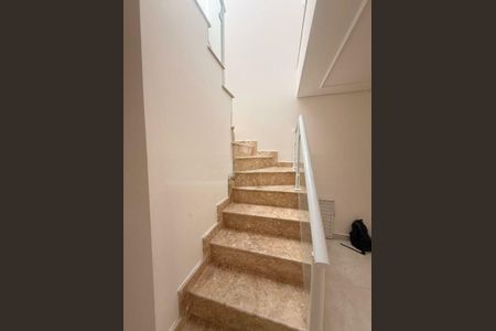 Casa à venda com 100m², 3 quartos e 2 vagas