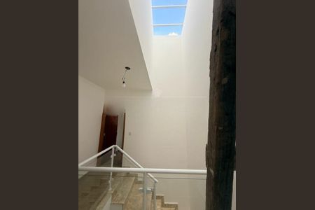 Casa à venda com 100m², 3 quartos e 2 vagas
