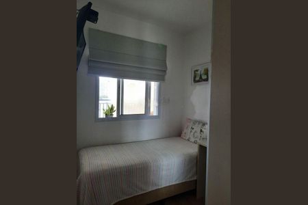 Apartamento à venda com 3 quartos, 82m² em Tatuapé, São Paulo