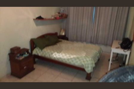 Apartamento à venda com 3 quartos, 122m² em Flamengo, Rio de Janeiro