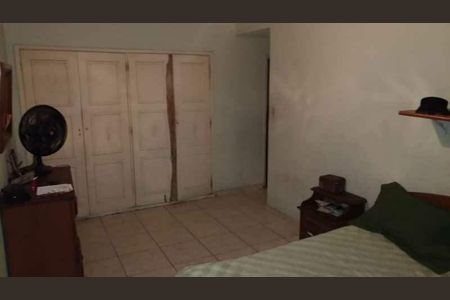 Apartamento à venda com 3 quartos, 122m² em Flamengo, Rio de Janeiro