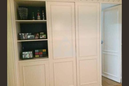 Apartamento à venda com 3 quartos, 140m² em Copacabana, Rio de Janeiro