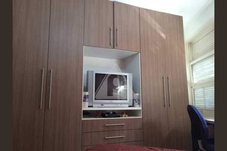 Apartamento à venda com 3 quartos, 140m² em Copacabana, Rio de Janeiro