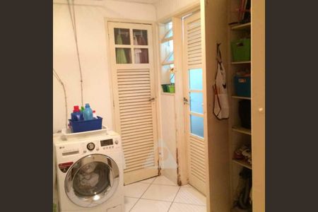 Apartamento à venda com 3 quartos, 140m² em Copacabana, Rio de Janeiro