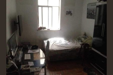 Casa à venda com 4 quartos, 289m² em Botafogo, Rio de Janeiro