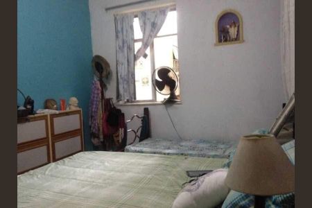 Casa à venda com 4 quartos, 289m² em Botafogo, Rio de Janeiro