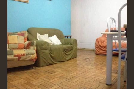 Casa à venda com 4 quartos, 289m² em Botafogo, Rio de Janeiro