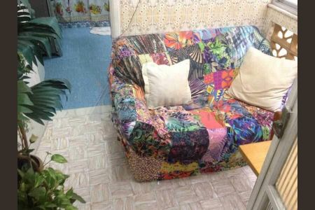 Casa à venda com 289m², 4 quartos e 2 vagas