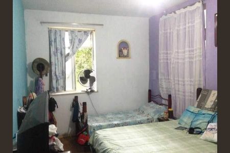 Casa à venda com 4 quartos, 289m² em Botafogo, Rio de Janeiro