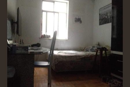 Casa à venda com 4 quartos, 289m² em Botafogo, Rio de Janeiro