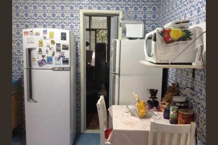 Casa à venda com 289m², 4 quartos e 2 vagas