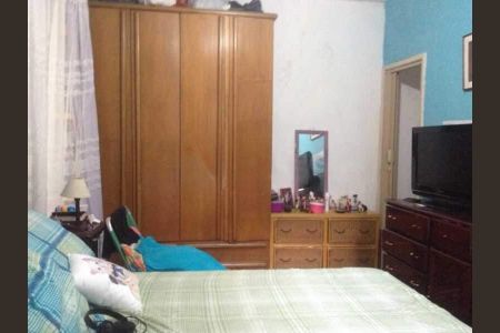 Casa à venda com 4 quartos, 289m² em Botafogo, Rio de Janeiro