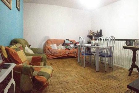 Casa à venda com 4 quartos, 289m² em Botafogo, Rio de Janeiro