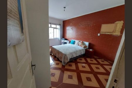 Casa à venda com 7 quartos, 372m² em Vila Isabel, Rio de Janeiro