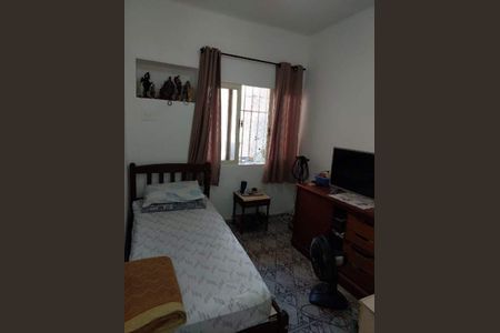 Casa à venda com 372m², 7 quartos e 2 vagas