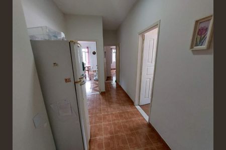 Casa à venda com 372m², 7 quartos e 2 vagas