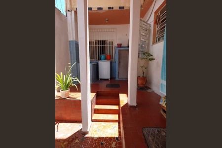 Casa à venda com 372m², 7 quartos e 2 vagas