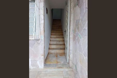 Casa à venda com 372m², 7 quartos e 2 vagas