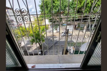 Casa à venda com 372m², 7 quartos e 2 vagas