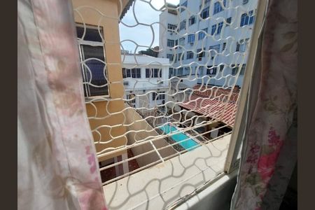 Casa à venda com 372m², 7 quartos e 2 vagas