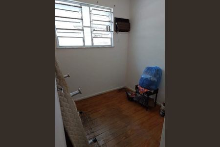 Casa à venda com 7 quartos, 372m² em Vila Isabel, Rio de Janeiro