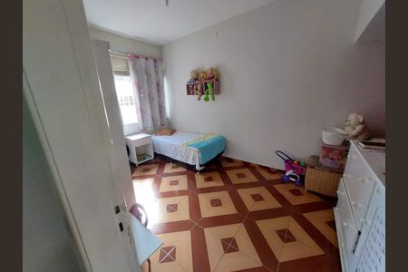 Casa à venda com 7 quartos, 372m² em Vila Isabel, Rio de Janeiro