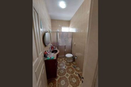 Casa à venda com 7 quartos, 372m² em Vila Isabel, Rio de Janeiro