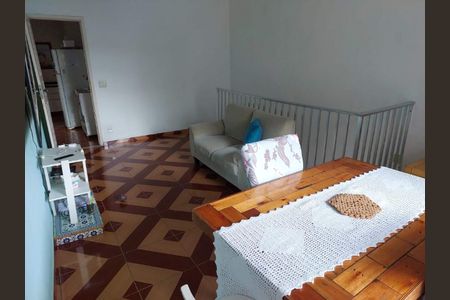 Casa à venda com 7 quartos, 372m² em Vila Isabel, Rio de Janeiro