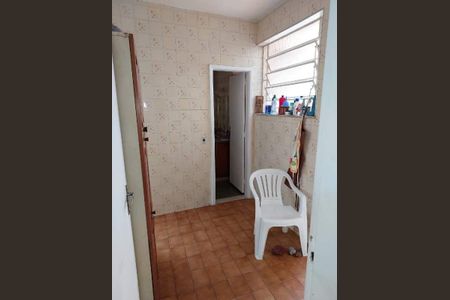 Casa à venda com 372m², 7 quartos e 2 vagas