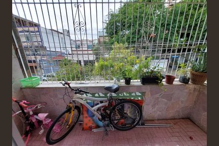 Casa à venda com 372m², 7 quartos e 2 vagas