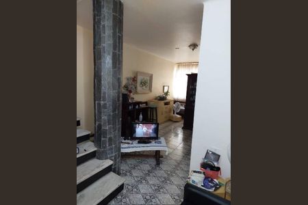 Casa à venda com 7 quartos, 372m² em Vila Isabel, Rio de Janeiro