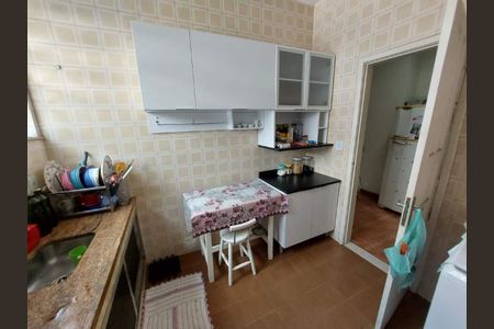 Casa à venda com 372m², 7 quartos e 2 vagas