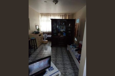 Casa à venda com 372m², 7 quartos e 2 vagas