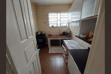 Casa à venda com 372m², 7 quartos e 2 vagas