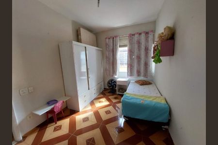 Casa à venda com 7 quartos, 372m² em Vila Isabel, Rio de Janeiro