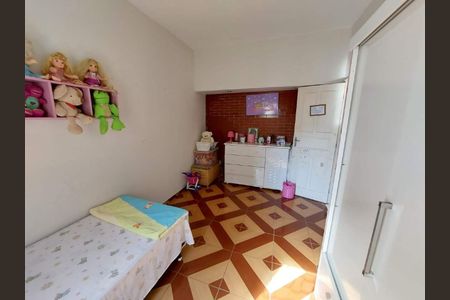 Casa à venda com 7 quartos, 372m² em Vila Isabel, Rio de Janeiro