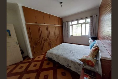 Casa à venda com 7 quartos, 372m² em Vila Isabel, Rio de Janeiro