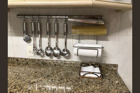 Casa à venda com 4 quartos, 323m² em Brooklin, São Paulo