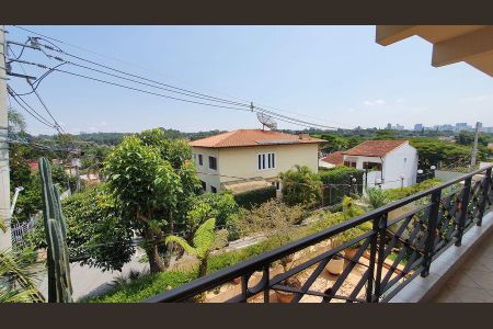 Casa à venda com 4 quartos, 323m² em Brooklin, São Paulo