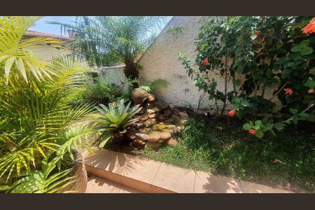 Casa à venda com 4 quartos, 323m² em Brooklin, São Paulo