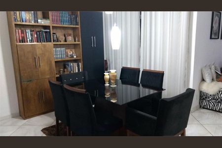 Casa à venda com 3 quartos, 166m² em Higienópolis, Rio de Janeiro