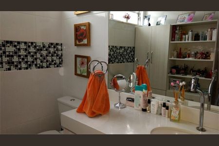 Casa à venda com 3 quartos, 166m² em Higienópolis, Rio de Janeiro