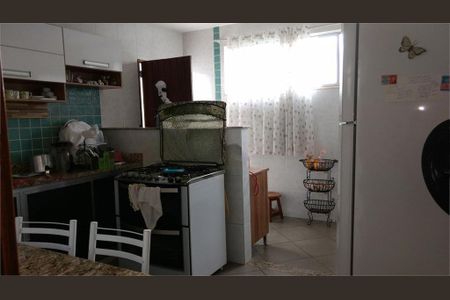 Casa à venda com 3 quartos, 166m² em Higienópolis, Rio de Janeiro