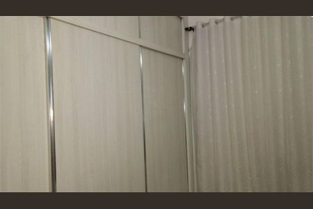 Casa à venda com 3 quartos, 166m² em Higienópolis, Rio de Janeiro