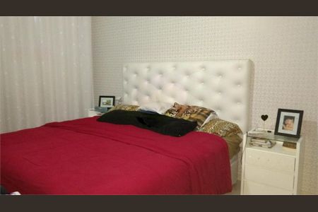 Casa à venda com 3 quartos, 166m² em Higienópolis, Rio de Janeiro