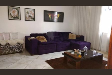 Casa à venda com 3 quartos, 166m² em Higienópolis, Rio de Janeiro