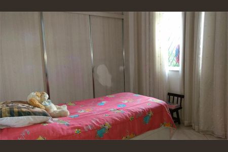 Casa à venda com 3 quartos, 166m² em Higienópolis, Rio de Janeiro