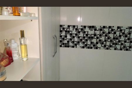 Casa à venda com 3 quartos, 166m² em Higienópolis, Rio de Janeiro